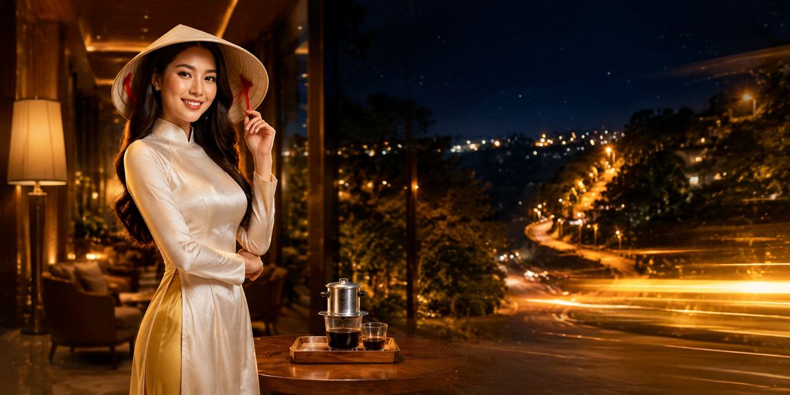 Người chơi tại Đà Lạt xem tỷ lệ kèo casino trên điện thoại