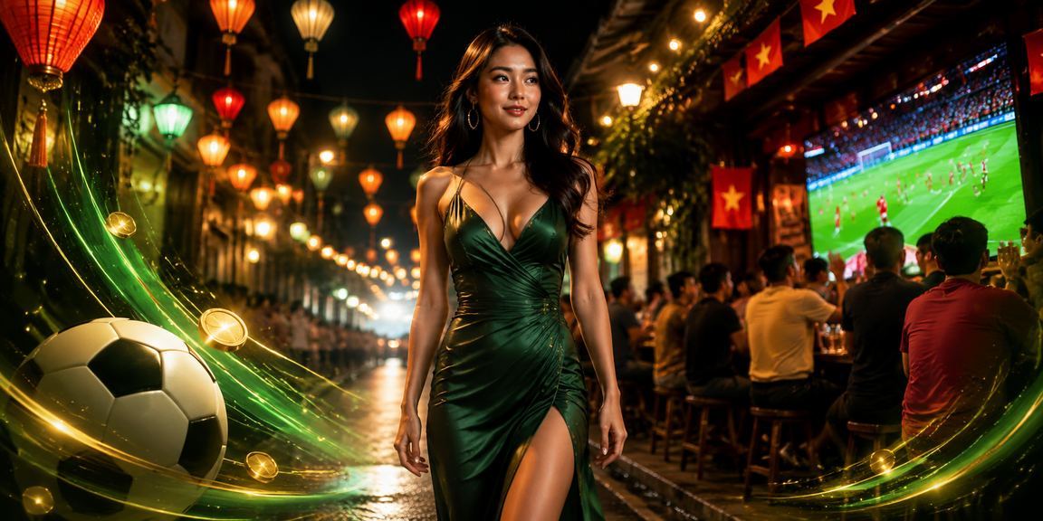 Người dùng tại chợ đêm Hà Nội nhận hoàn tiền ưu đãi từ 6623