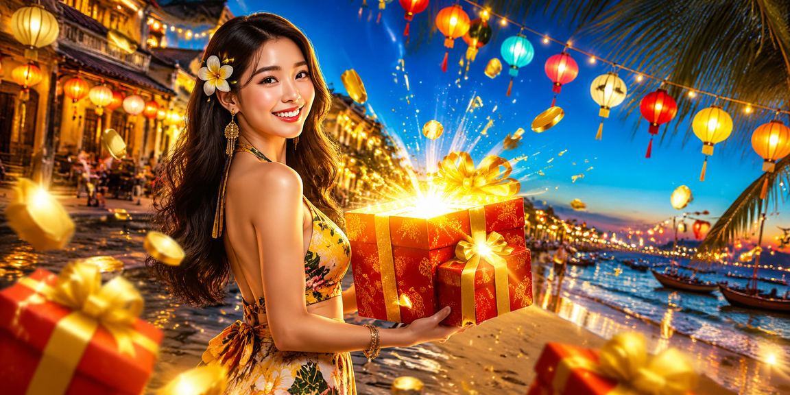 Người chơi Việt Nam trải nghiệm casino trực tuyến trong không gian hiện đại